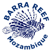 BARRA REEF