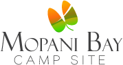 Mopani Bay Camp Site