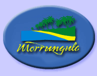 MORRUNGULO