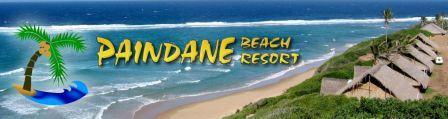 PAINDANE BEACH RESORT