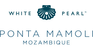 PONTA MAMOLI